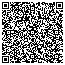 QR code with Erin M Moore contacts