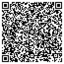 QR code with Nord Dorothy E MD contacts