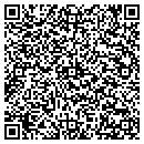 QR code with Uc Industries Corp contacts