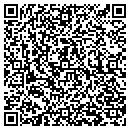QR code with Unicom Industries contacts