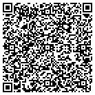 QR code with Florida Maintenance Co contacts