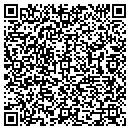 QR code with Vladis' Sportswear Inc contacts