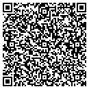 QR code with Langley Suzanne K contacts