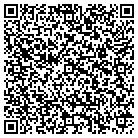 QR code with Est Of Rosa A Feliciano contacts