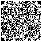 QR code with Worldwide Building International Inc contacts
