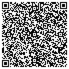 QR code with Esvin S Hernandez Sanchez contacts