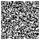 QR code with World Wide Mfg Cloud Soft contacts