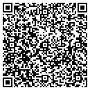 QR code with Eva Jaatmaa contacts