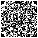 QR code with Evans David B MD contacts