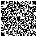 QR code with Evonlah Zain contacts