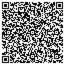 QR code with Evon V Burks Or contacts