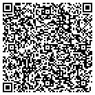 QR code with Dbcarterindustries LLC contacts