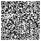 QR code with Mobile Homes Central contacts