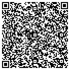 QR code with Dcwi Industries LLC contacts