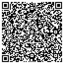 QR code with Lockhart Nicole V contacts