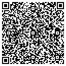 QR code with Oguntuyo Jimmy A MD contacts