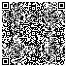 QR code with O'Halloran Christopher DO contacts