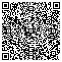 QR code with F And K Enterprise contacts
