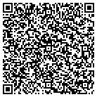 QR code with Dkm Machine Manufacturing contacts