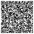 QR code with Dlm Industries contacts