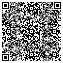 QR code with Okeefe David MD contacts