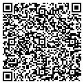 QR code with Ferro contacts