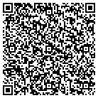 QR code with Drummond Industries Corp contacts
