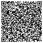 QR code with Okinedo Clement U MD contacts