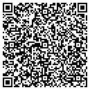 QR code with Mann Kimberly E contacts