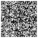 QR code with Souters Apartments contacts