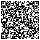 QR code with Earl Industries LLC contacts