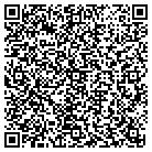 QR code with Warren Pisarz Lawn Care contacts