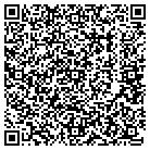 QR code with O'Malley Jennifer N MD contacts