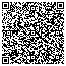 QR code with Fincham contacts