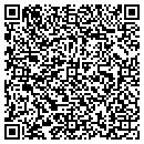 QR code with O'Neill Shane MD contacts