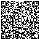 QR code with Characters R Us contacts