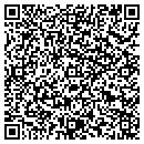 QR code with Five For Freedom contacts