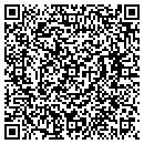 QR code with Caribbean LPW contacts