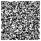 QR code with Mesiano Michele M contacts