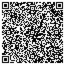QR code with Morris Michael A contacts