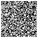 QR code with Forest Edge LLC contacts