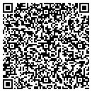 QR code with O'Shea C Noelle DO contacts
