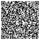 QR code with Custom Tint & Sounds LLC contacts