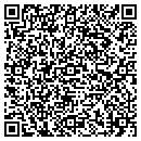 QR code with Gerth Industries contacts