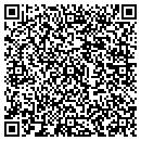 QR code with Frances L Hostetter contacts