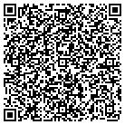 QR code with Fred Cnty Hdstrt Brnd Brn contacts