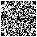QR code with Pratco Steel Corp contacts