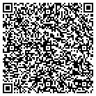 QR code with Grassroots Industries Inc contacts