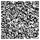 QR code with Panchavati Pavan K MD contacts
