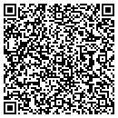 QR code with Frederickcom contacts